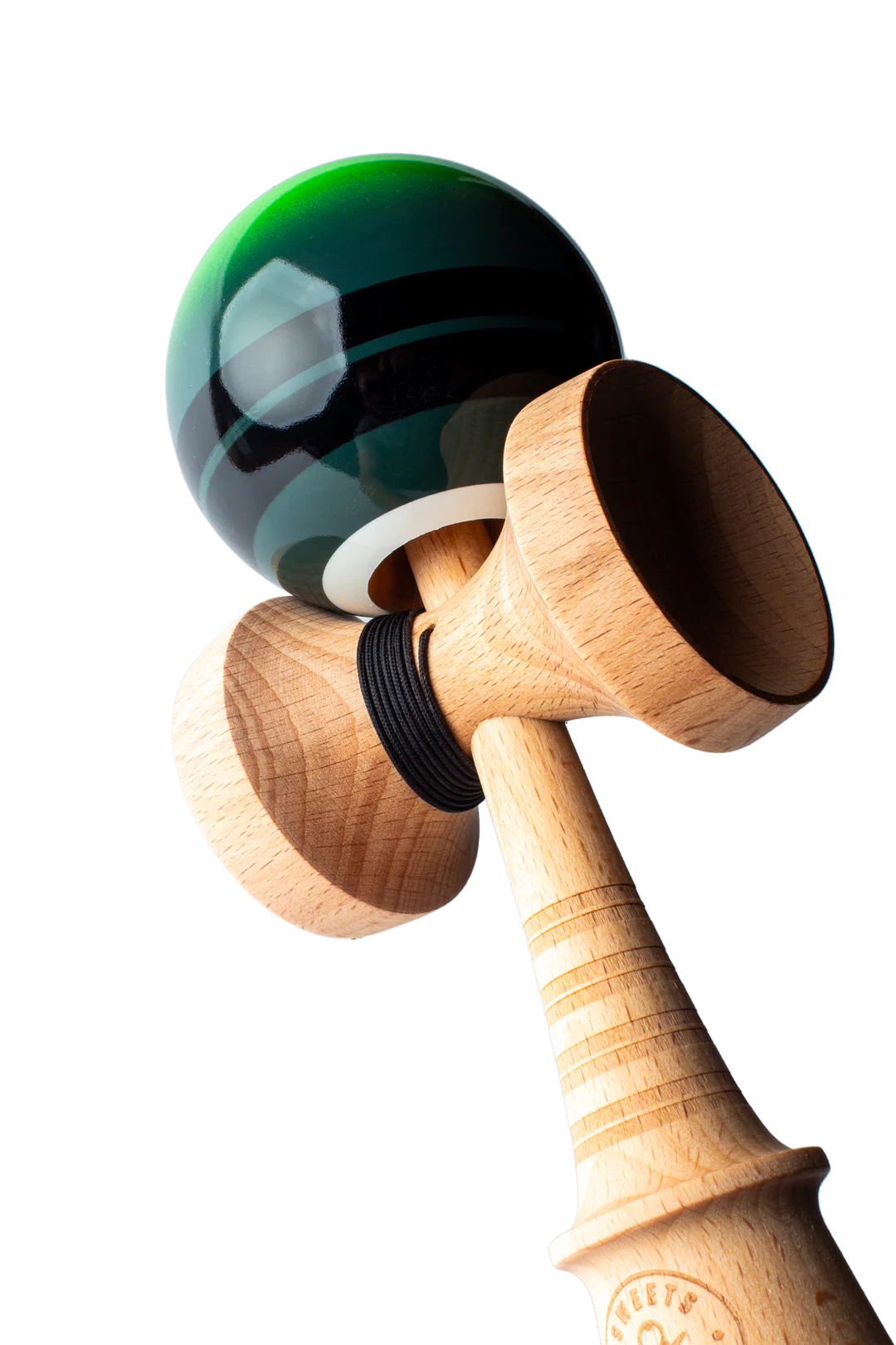 Thumb 2