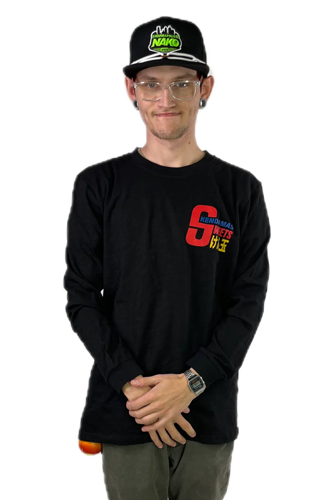 Thumb 4