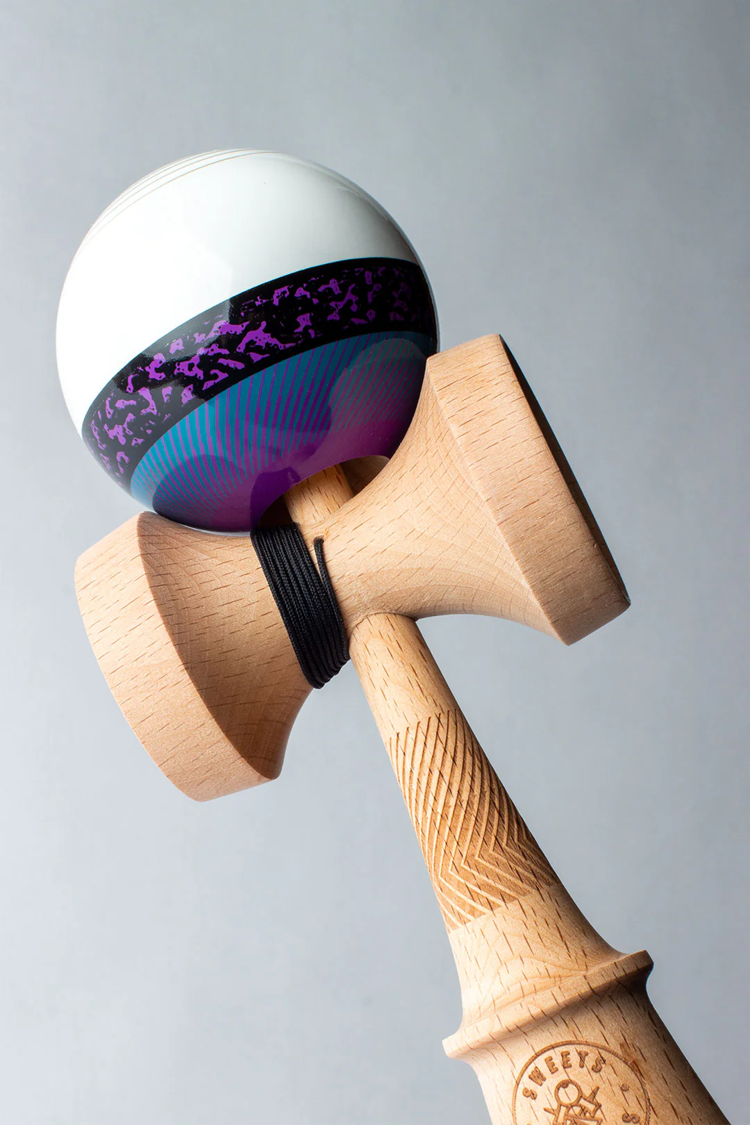 Thumb 3