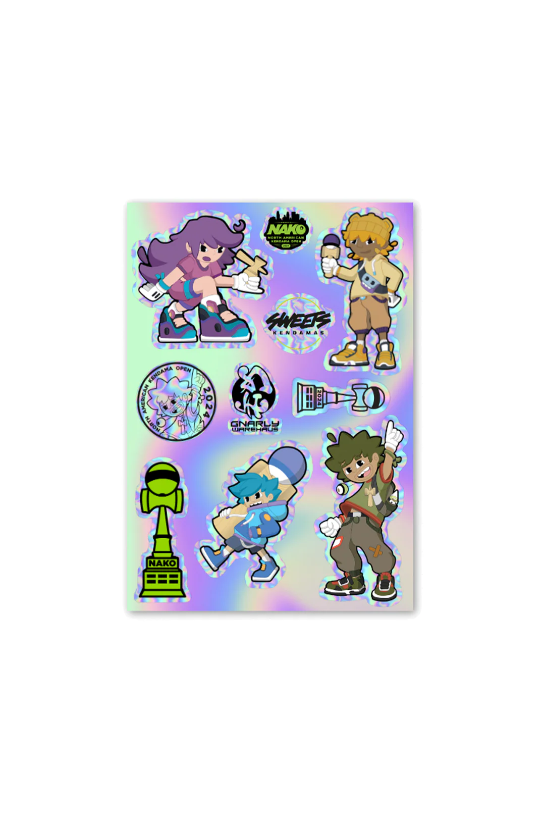 Product image 1