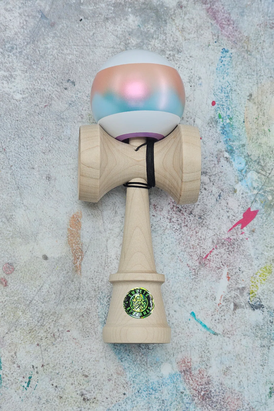 Thumb 2