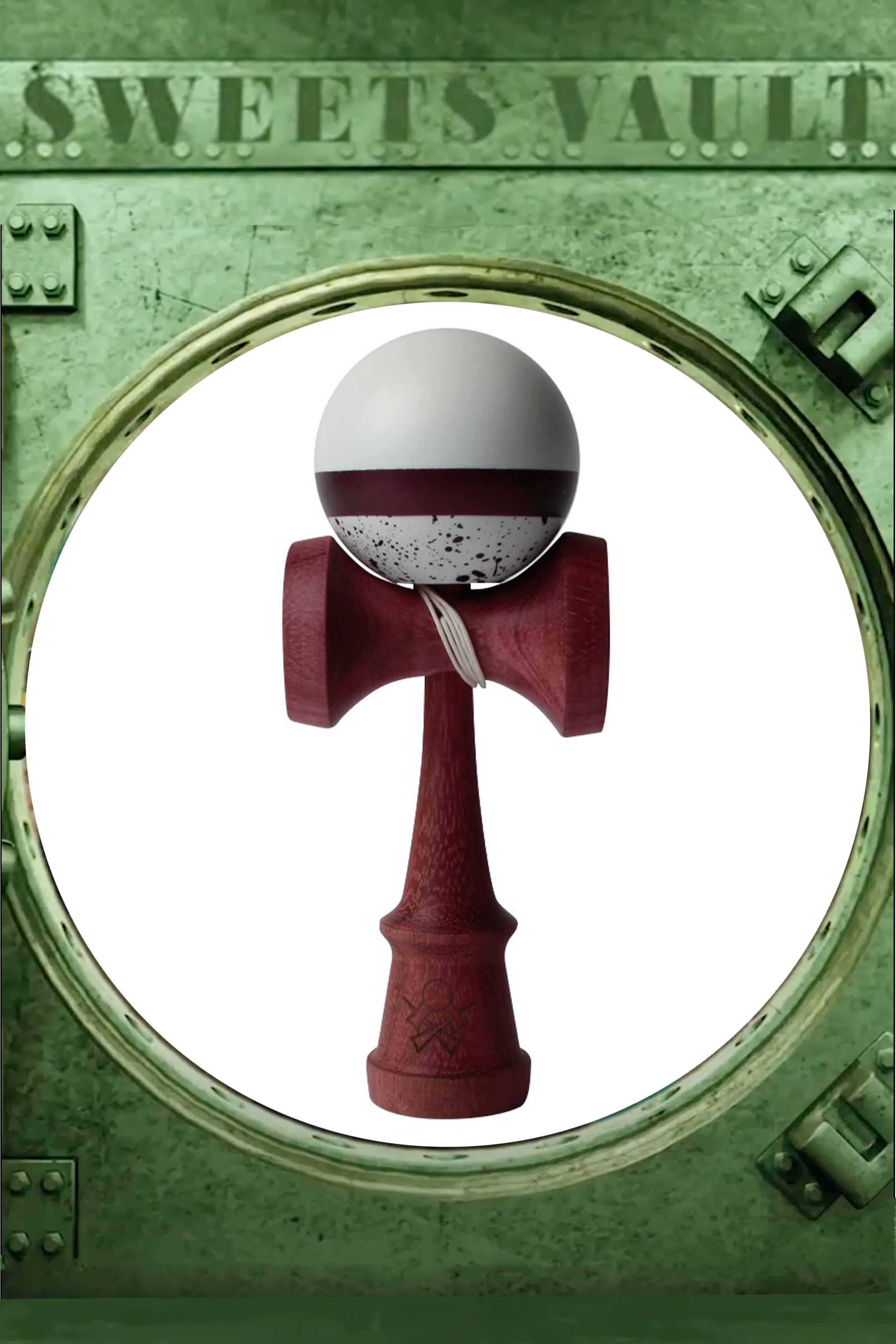Thumb 5