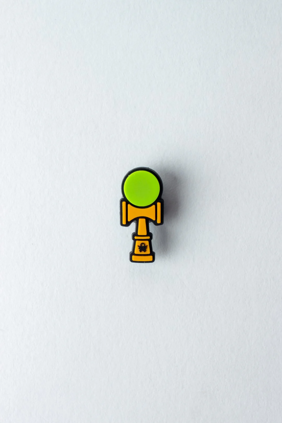 Thumb 3