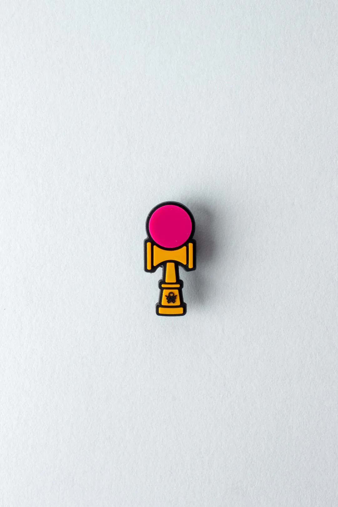 Thumb 4
