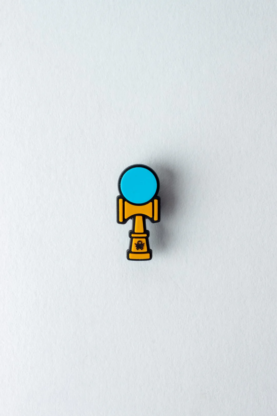 Thumb 5
